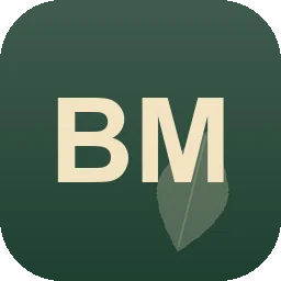 Logo Balduzzi Mario Gartenträume