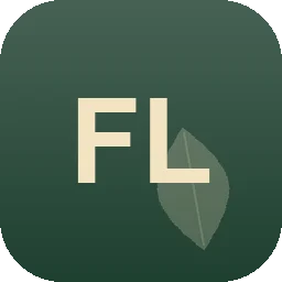 Logo Fuchs Landschaftsbau