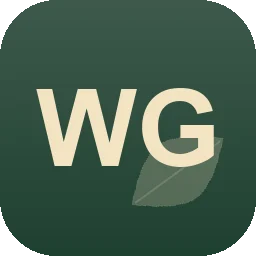 Logo Wagenthaler Garten & Landschaftsbau