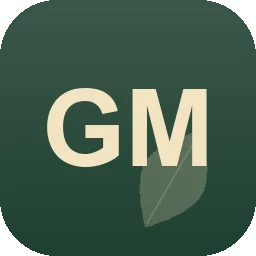 Logo Galabau Michael Liersch
