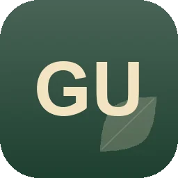 Logo Gartenbaustützpunkte u. Betriebshöfe München Ludwigsvorstadt-Isarvorstadt