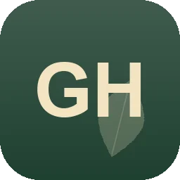 Logo Gartengestaltung Holstein GbR
