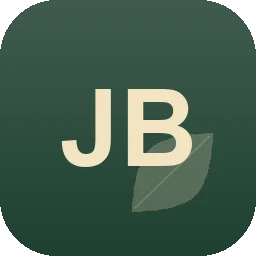 Logo Jörg Baer Straßenbauermeister