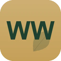 Logo Wilhelm Weitz Gartenbau Düsseldorf Hamm