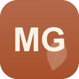 Logo Modern Grün Inh. Ujup Preniqi Garten- und Landschaftsbau