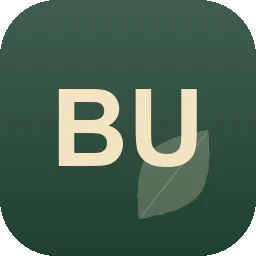 Logo Baumpflege Ullersberger