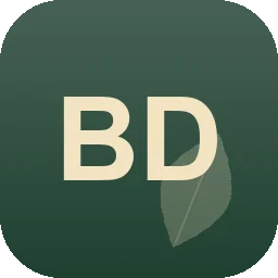 Logo Broeckis-Dienstleistungen