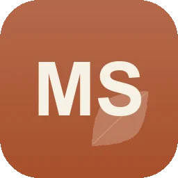 Logo Möller's Allroundservice