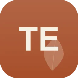 Logo Thomas Ehrmann Gartengestaltung