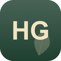 Logo Hansen Galabau