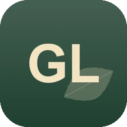 Logo Garten- und Landschaftsbau Werner Sklomeit