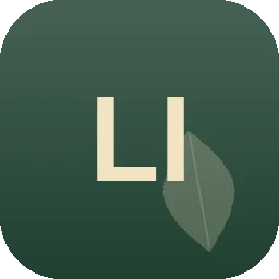 Logo LippeGrün