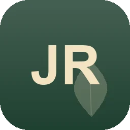 Logo Jürgen Regelmann Gartenbau