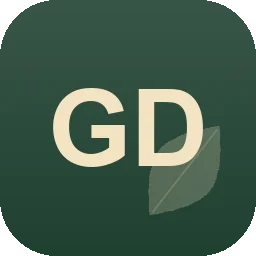 Logo GSH Dienstleistungsservice UG (haftungsbeschränkt)