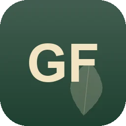 Logo Garten- und Forstbetrieb Nihad Jukic