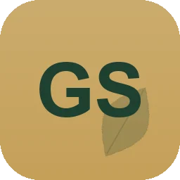 Logo Gärtner Strug