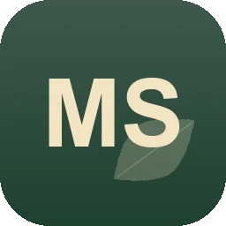 Logo Marianne Schröder Gala Bau