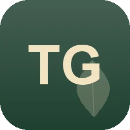 Logo Tornescher Gartenservice