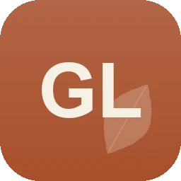 Logo Gartenbau und Landschaftspflege Frank Kirsch