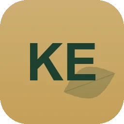 Logo Karl Eimers Gartenbau