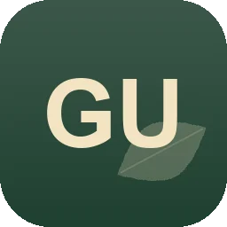 Logo Gartenlandschafts U. Tiefbau