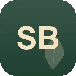 Logo S.b.m / Dienstleistungen Aller Art