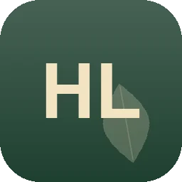 Logo Heiss Landschaftsbau