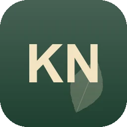 Logo Kunstvoll Naturstein Nedeljko Krajcar