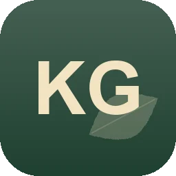 Logo Kuhlmann Gartenbau