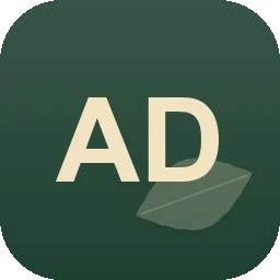Logo ANKER DIENSTLEISTUNG Heidenau, Nordheide