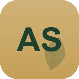 Logo Andreas Sommerlatte Gartenbau