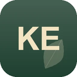 Logo KV.EAM Dienstleistungen rund um Bau