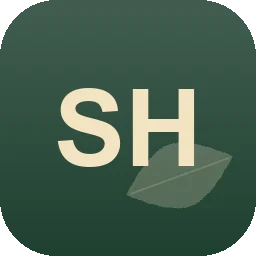 Logo Schmid Hermann Landschaftsbau Nagold