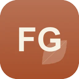 Logo Ferataj Gartengestaltung München Sendling-Westpark