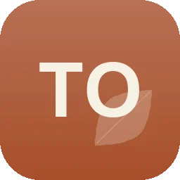 Logo Thomas Oelmeier Garten- u. Landschaftsbau