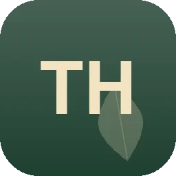 Logo Thoß Heiko