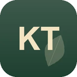 Logo Kroll Thomas