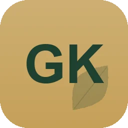 Logo Gärtnerei Klenart