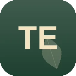 Logo Terasol