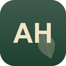 Logo Andreas Hellkuhl Garten- und Landschaftsbau