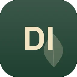 Logo Dipl.-Ing. Peter G. Holtrup Garten- und Landschaftsbau