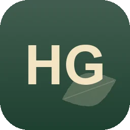 Logo Hausmeister- und Grundstücksservice Matthias Oesterling e.K