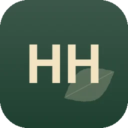 Logo Hellwig Haus Garten Service