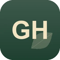 Logo Gut Hartensdorf Baumschule