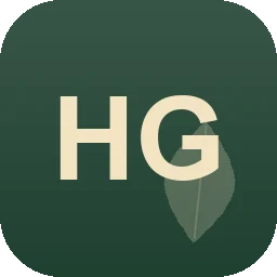 Logo Haus- und Gartenfreund C. Bartels