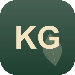 Logo KNW Garten- und Landschaftsbau