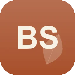 Logo Baubedarf Schüller