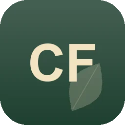 Logo Christian Franz Jalowiecki Baurenovierungen