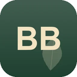 Logo Bankettebau Binder