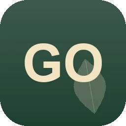 Logo Gartenpflege & Objektbetreuung Stappenbeck